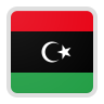 ليبيا