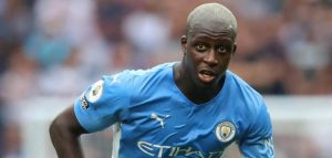 زيوريخ السويسري يعلن ضم بينجامين ميندي رسميًا لتعزيز صفوفه